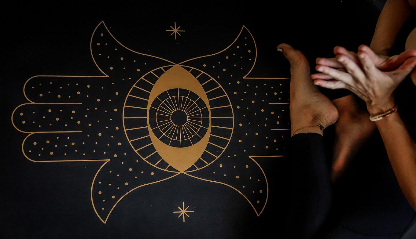 aab6af6b328801e49cba196958db1e64