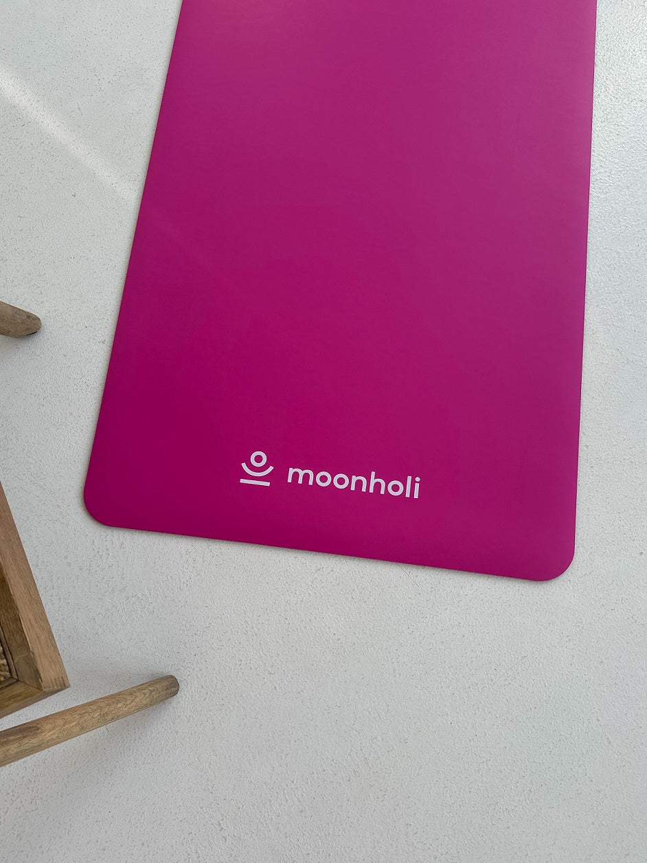 6868065320d4237d30988ee4c141c3f4