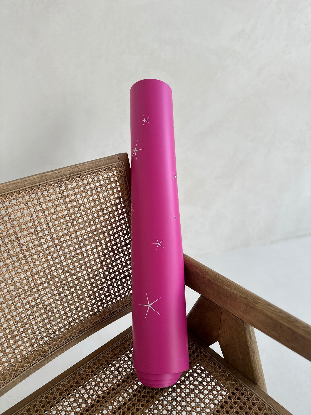 a7685add837cb5ab47d0c6b8b9f45d0a