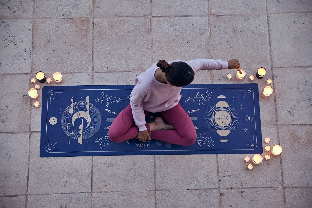 28b6549ff0add76bc3466a552ccc1fba