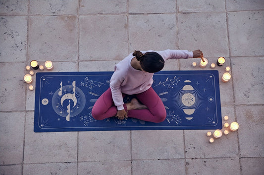 28b6549ff0add76bc3466a552ccc1fba