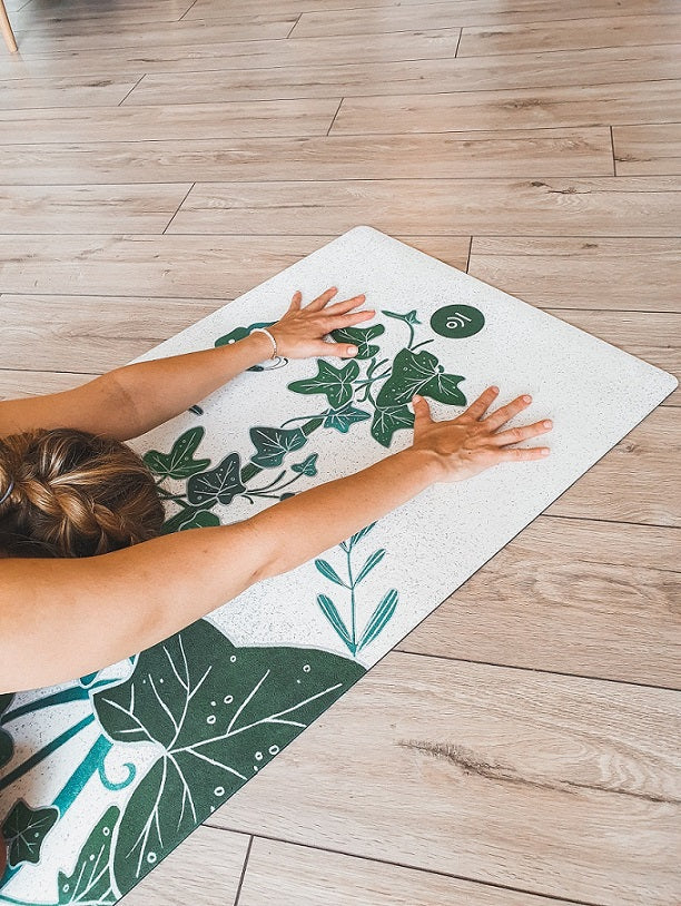 4431474233aec79b728755683e46cb10