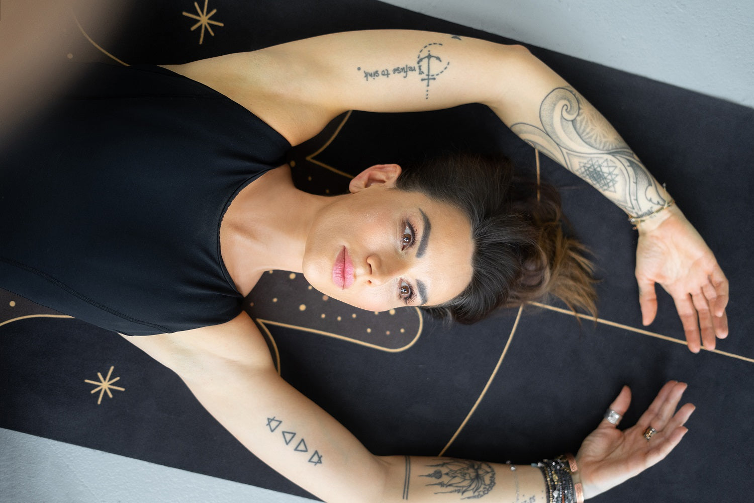 9ef3714379836acf48c204e95e69ce92