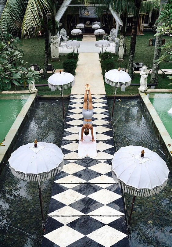 6c59b3fe7ca21c7dcde14c7db7407d30