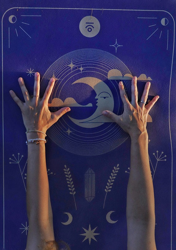 29955f1de56d251355b7954425a77f4a