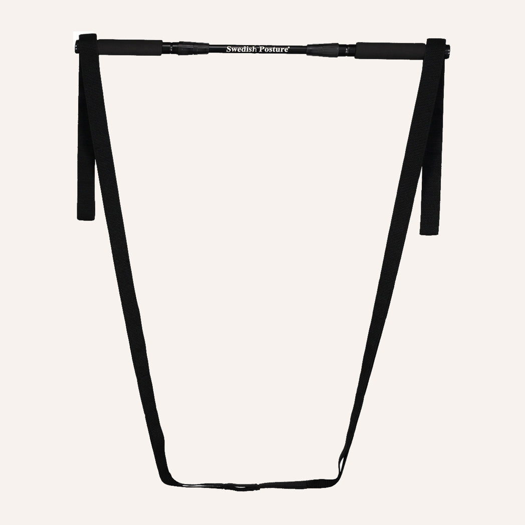 MiniGym Exercise Kit-2