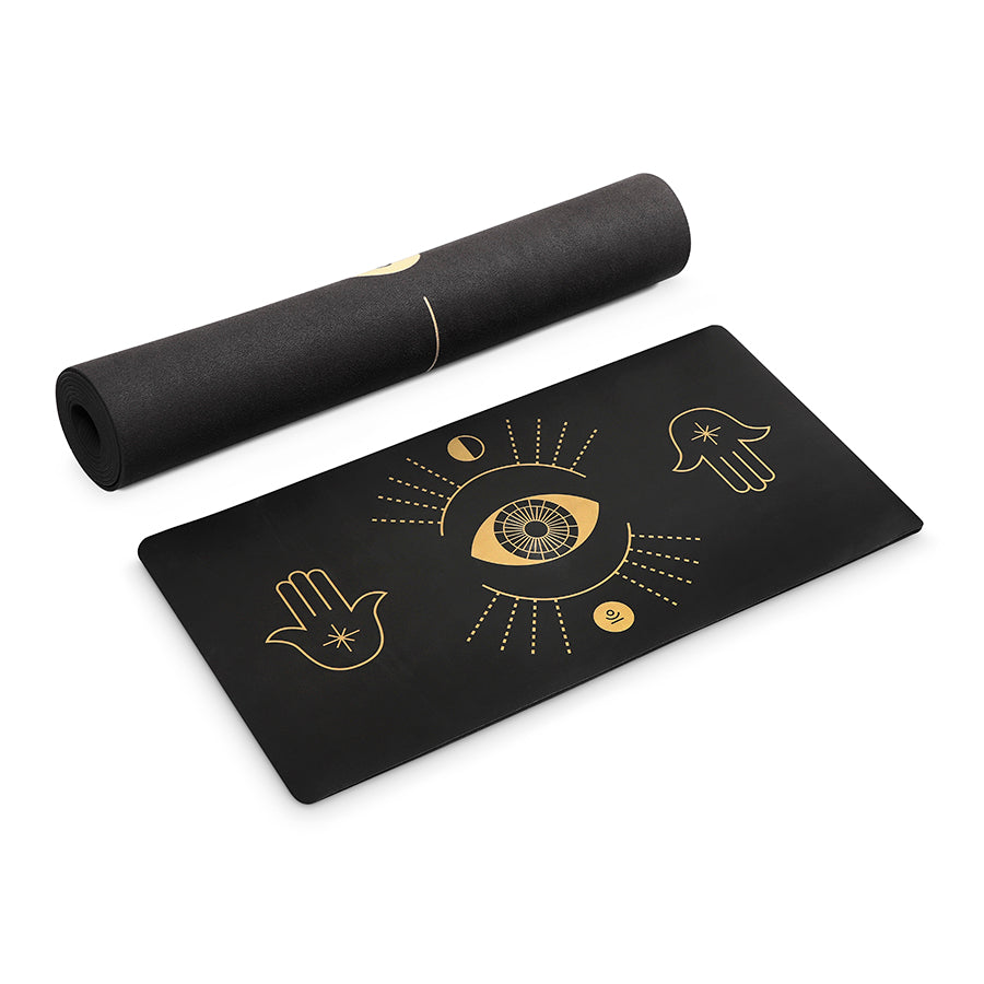 059bb782b08fb3522778842456f27c00