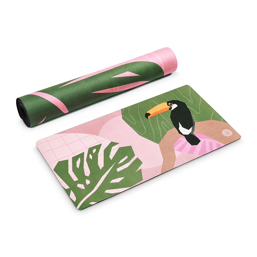 b1d205bc236cf620d19adeef493e2408