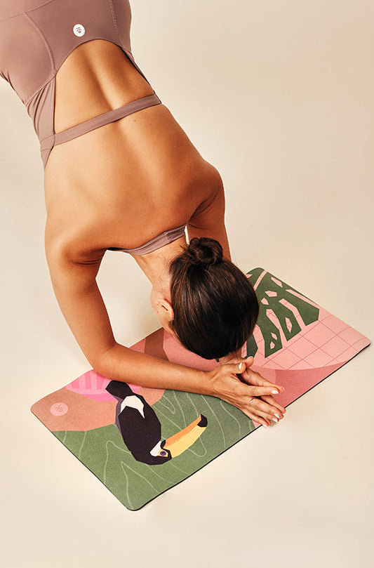 9e5bd9d54400d83b5f13816e9a398c27