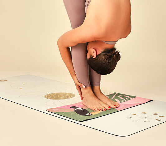 6ee5573da2f058730dc5e8275ffe1e8c