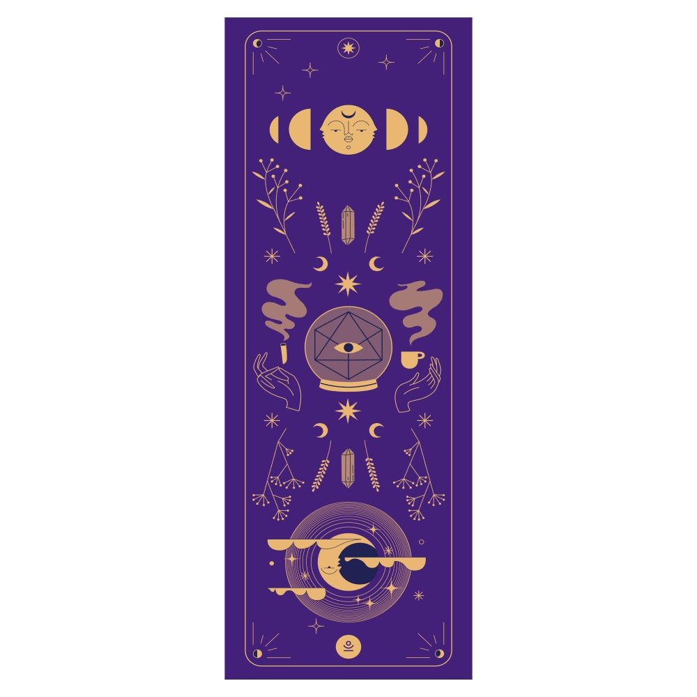 d3074a94bebd22317de393f0ce4729db