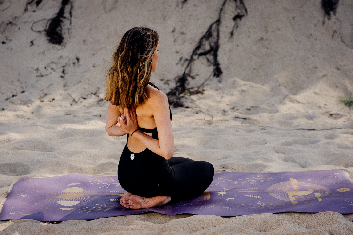 0c4551e40e0edc7ed7bcb36efc0ea033