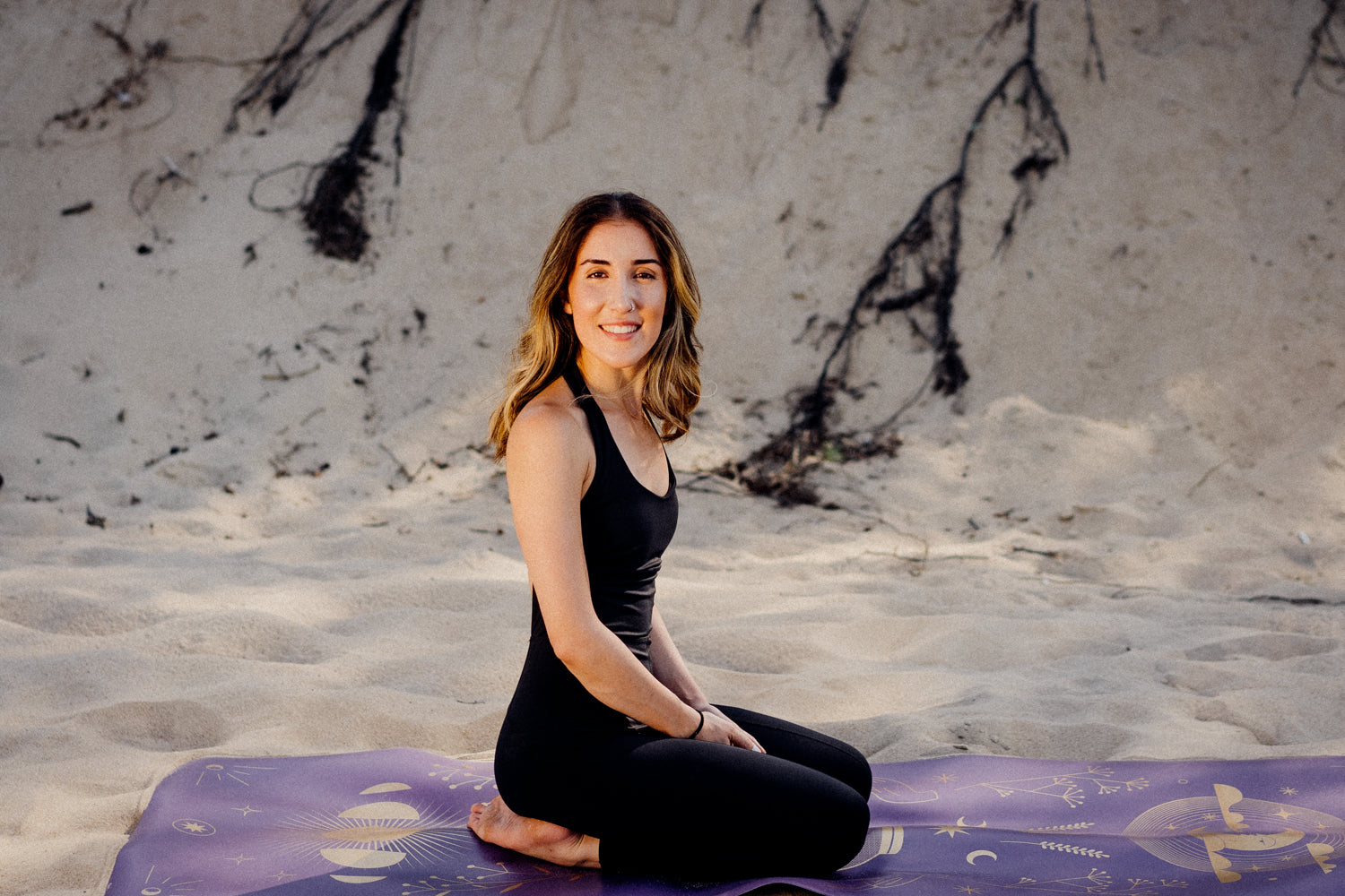 a94f2c9445eafdc05a00f7012b693a9a