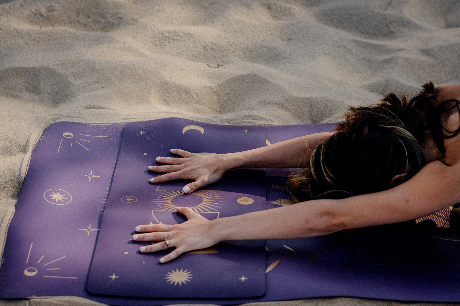 06c36ec91c912240e613bf5b53ebeb70