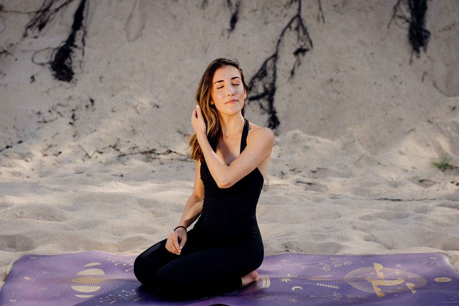 64aebd8b1bd3c33e010aa23690f5830e