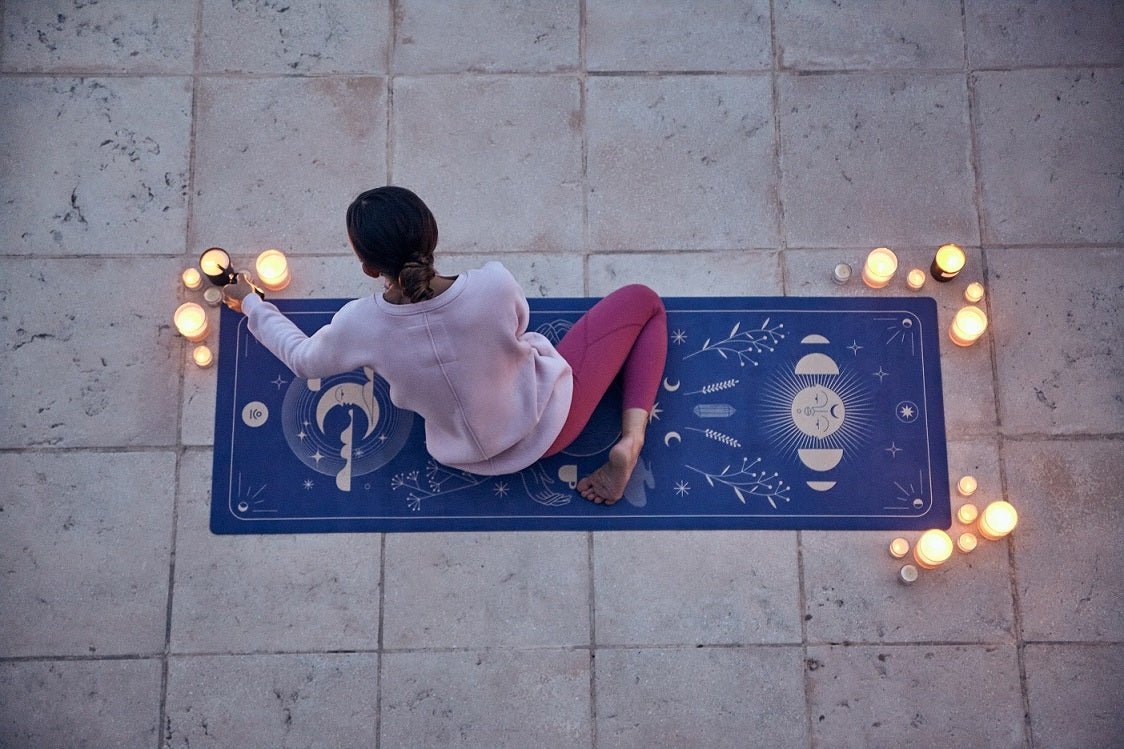 c1d8237172682916aa3c2189b86df7f4