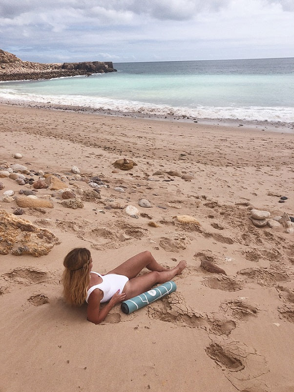 abbe5c67fb3c21bdc8493af04b56f2b1