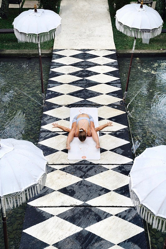 b7460fb31b7eb850c677fbe71fa13187