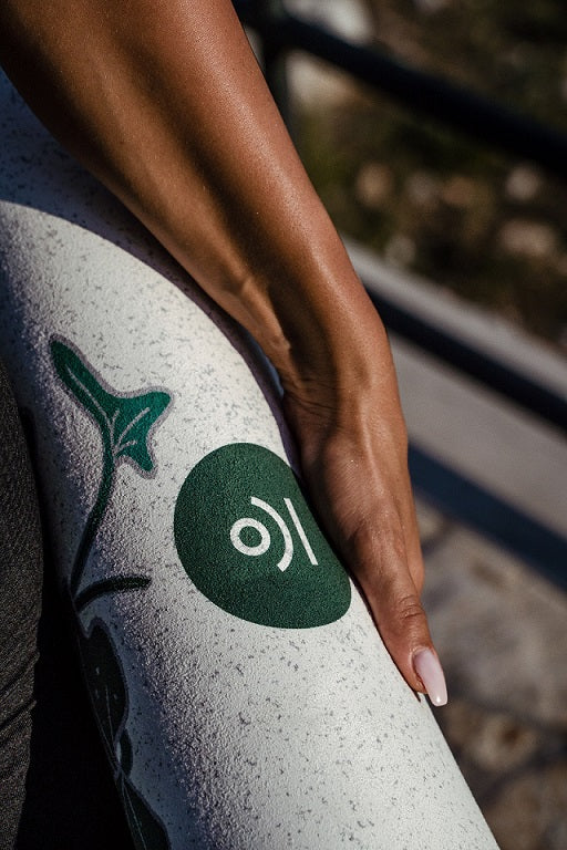 1e59f98b680c7939add9afad047a5818