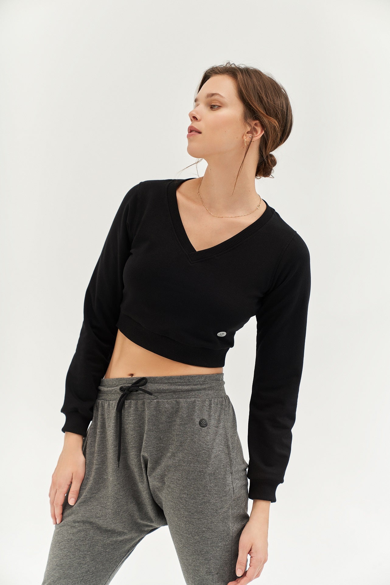 f39e27f70abaa3ac815ca8146f969e8f