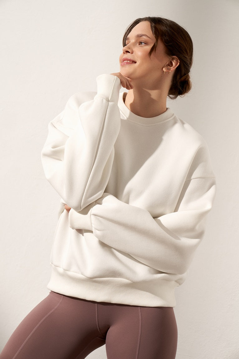 bbc1a7848251a9a70df14caf8231870d