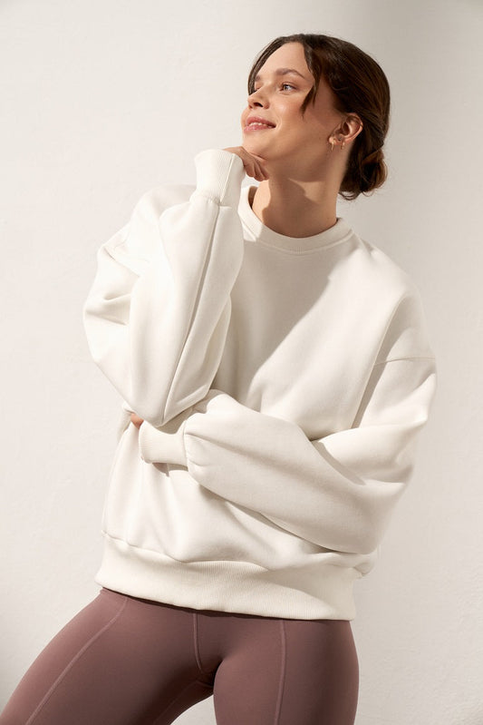 bbc1a7848251a9a70df14caf8231870d