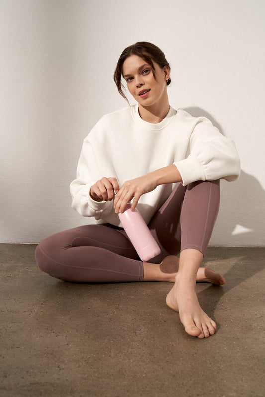 c430cb5127cf041929f7615ff5a1b257