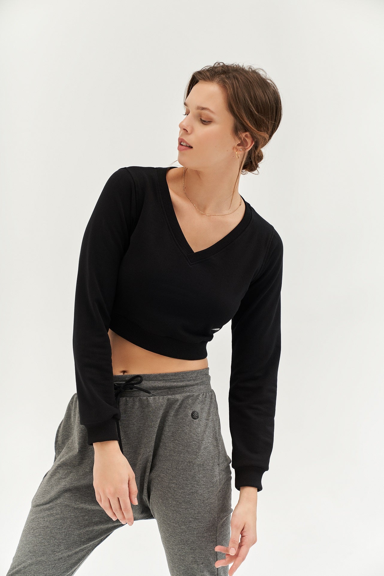 e81e2078b27704a44334c61c16b76825