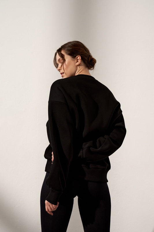 8e09b30d2e209e7749542ddd8b40af65