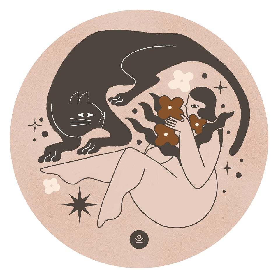 635c2b1368a65d1bd709aa1b47475650