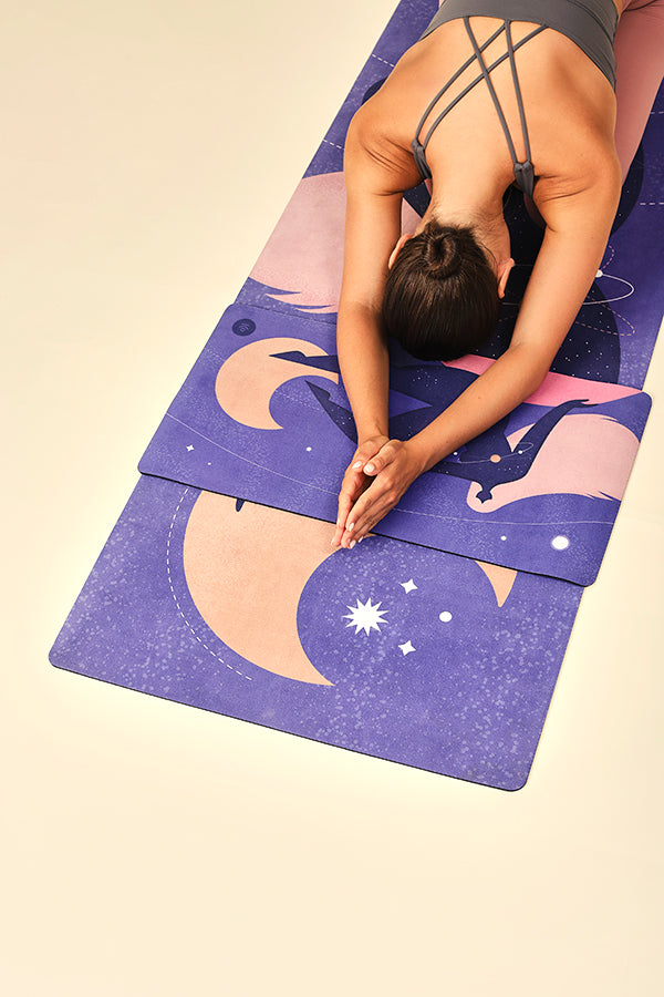 e41dda6aff0ce19965ec4318020bd292