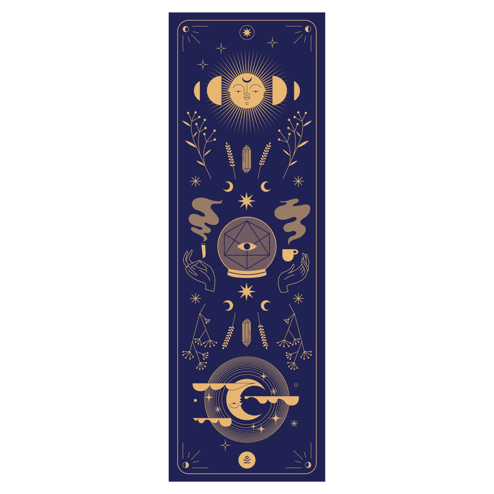 4612c5b58c5a08d0266c636e2f9f591c