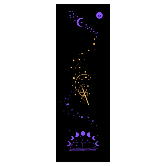 3daf40213844281bdea0c30821bb09a7