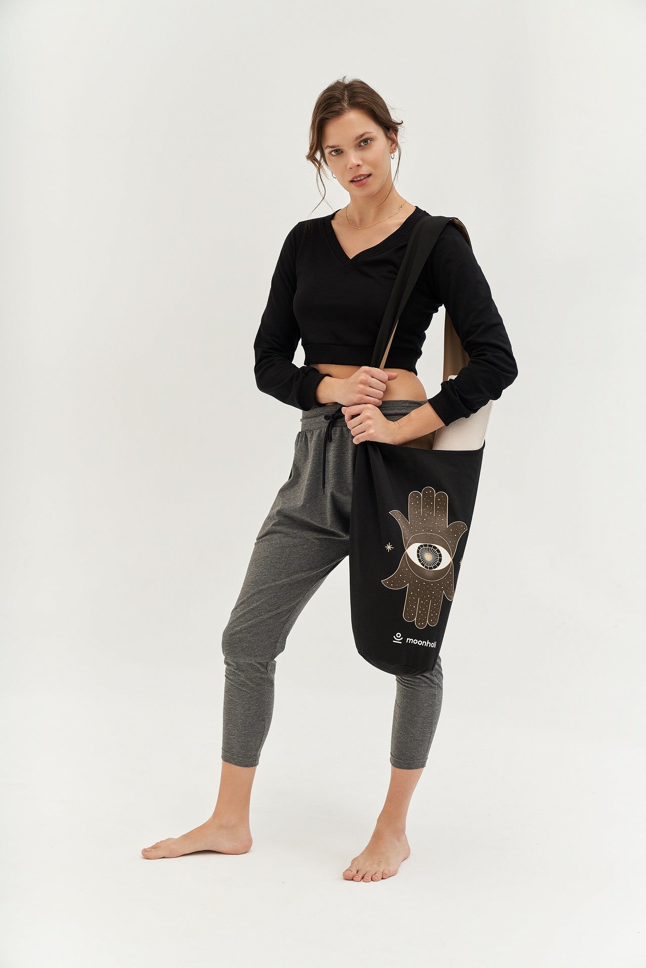 f121e8695c534d00641778c92e1a2ed6