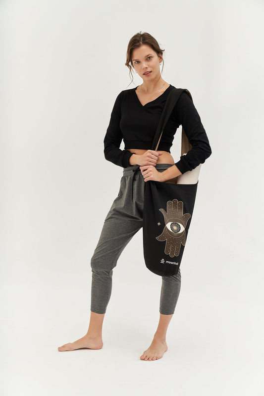 f121e8695c534d00641778c92e1a2ed6