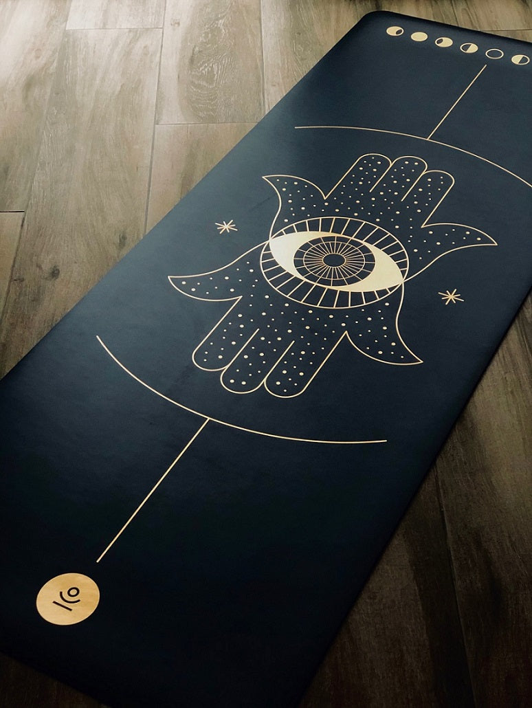 7708a0c830c64ffd1eeb77b8250fb91c