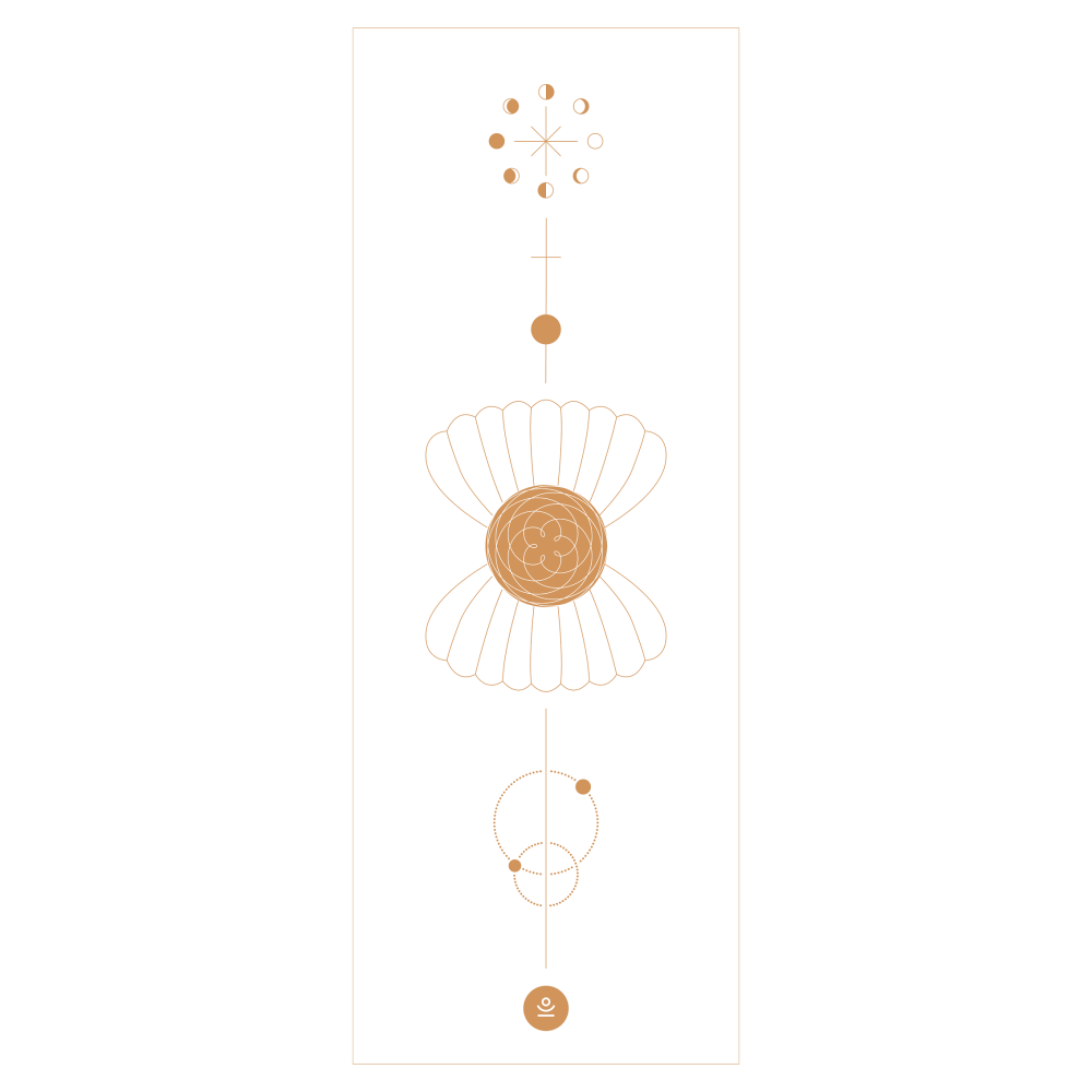 2b4aa27303492459f392bb4b75d6c3de