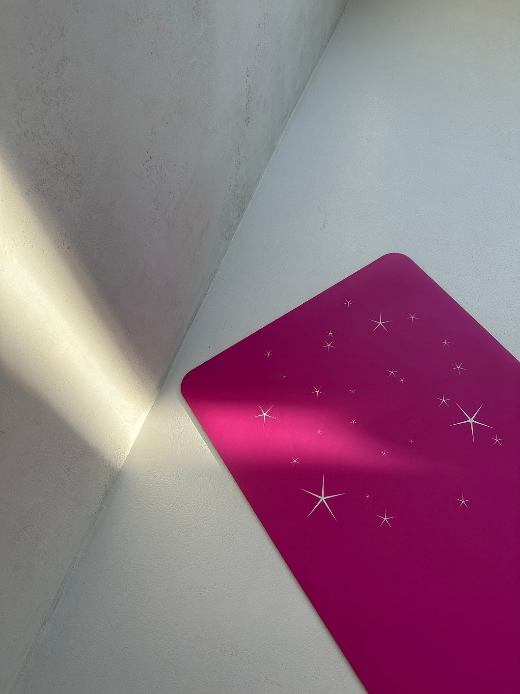 f4e97ed0b71f2bbb294bcaae9bada6bd