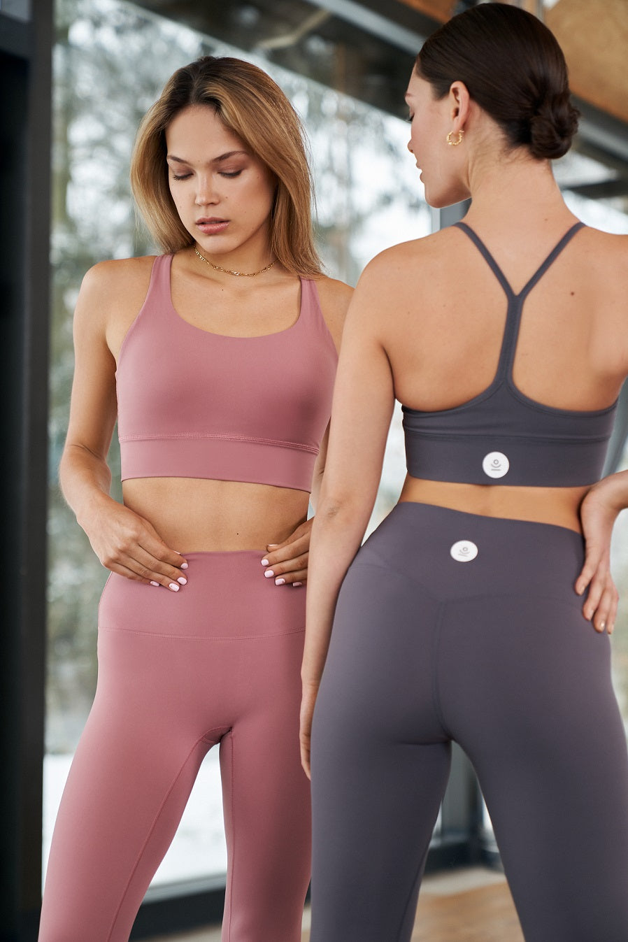 cf13789d18495428e36802b7c988d01a