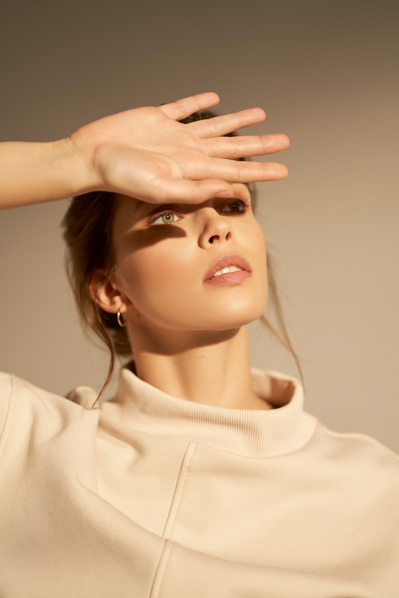 30d2517d04a6db4e92cfc6920faec608