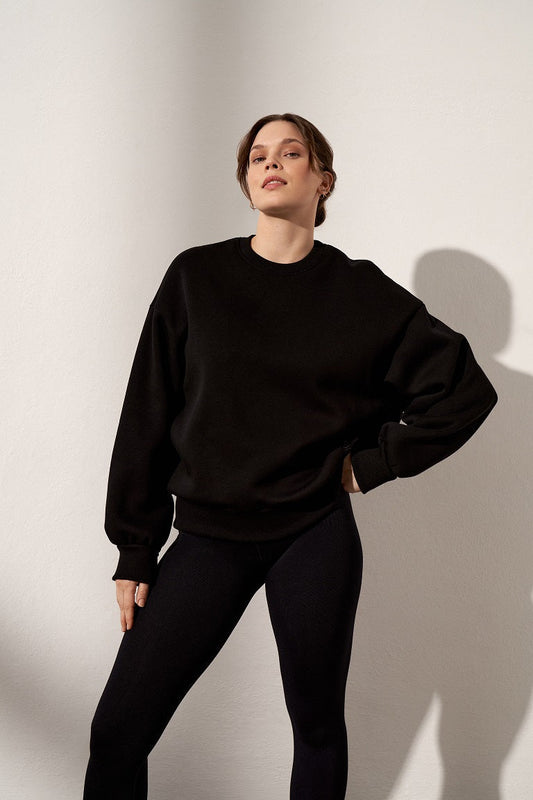 752bc6418f07d4ee8deded2a4b648f56