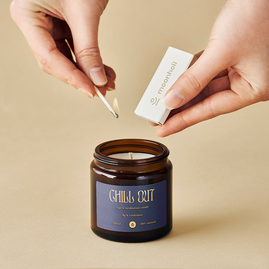 2451f41df1870a13864fce53e083801f