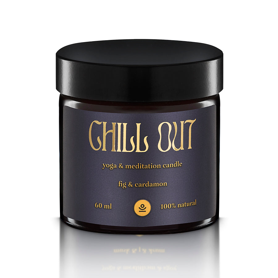 c82e735b729bae904311e6bc691f3e32