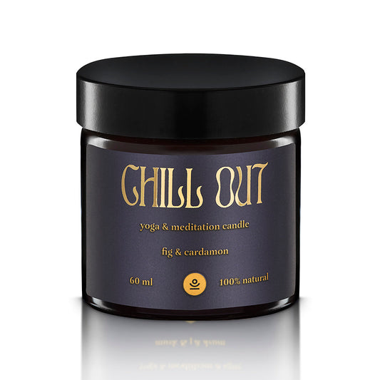 c82e735b729bae904311e6bc691f3e32