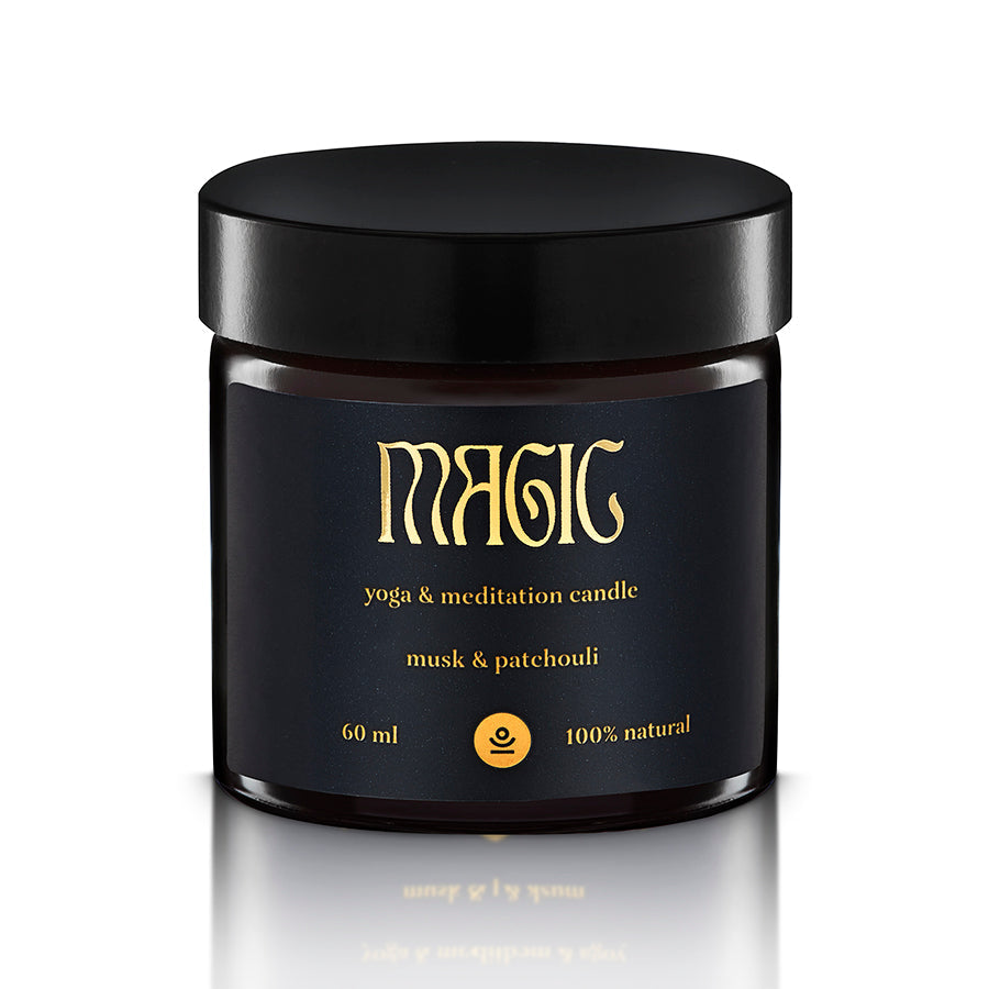 43bbeccd0c8bf49e5e52de13985a6480