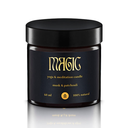 43bbeccd0c8bf49e5e52de13985a6480