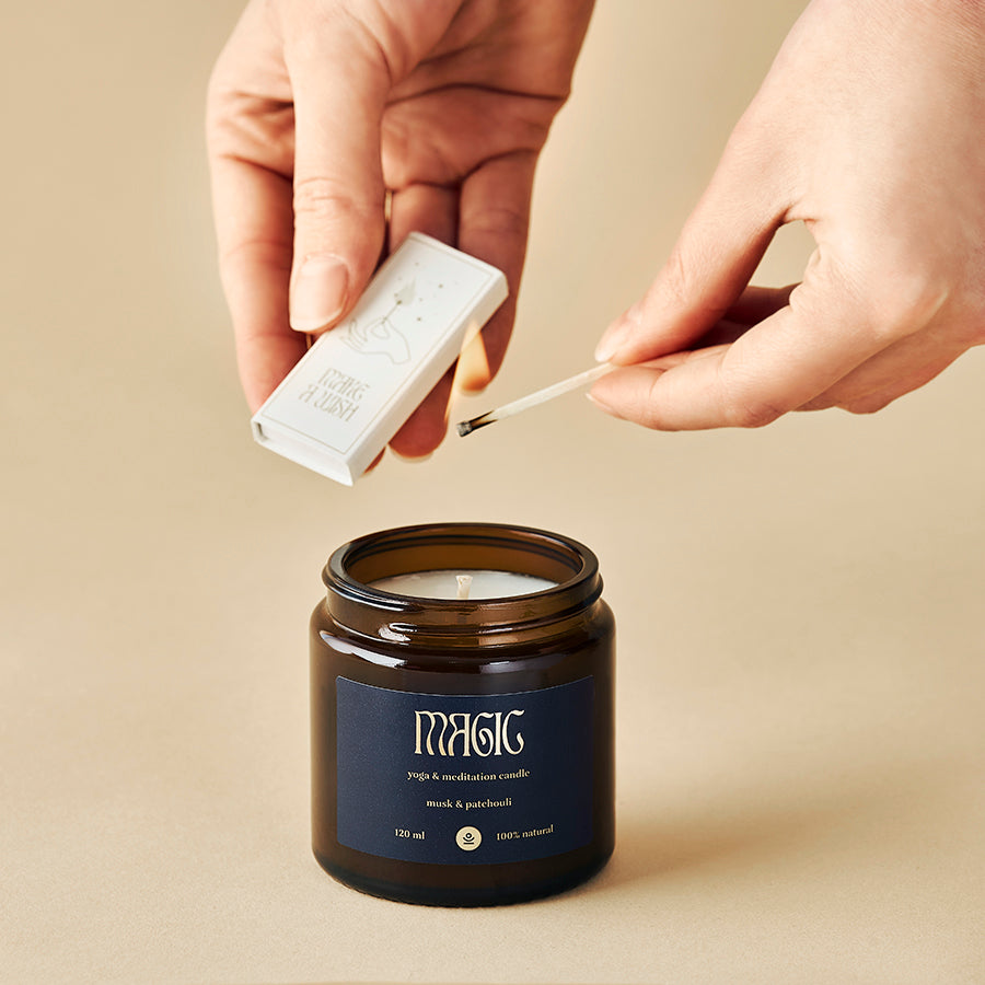 828b28c285b073f7b34fbc09351ada9f