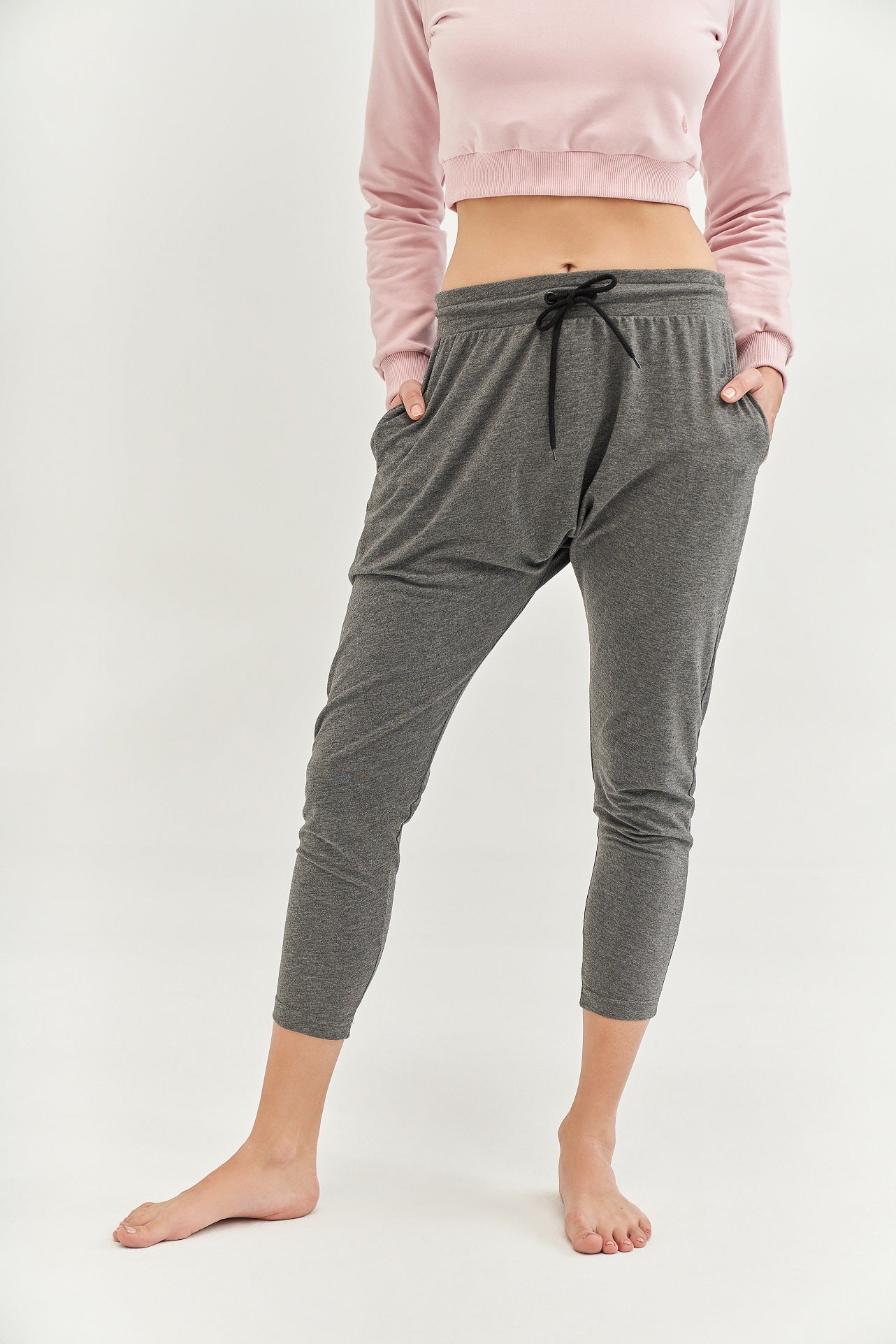 95c13aca0f437418ee6bbad7dcba1fc0