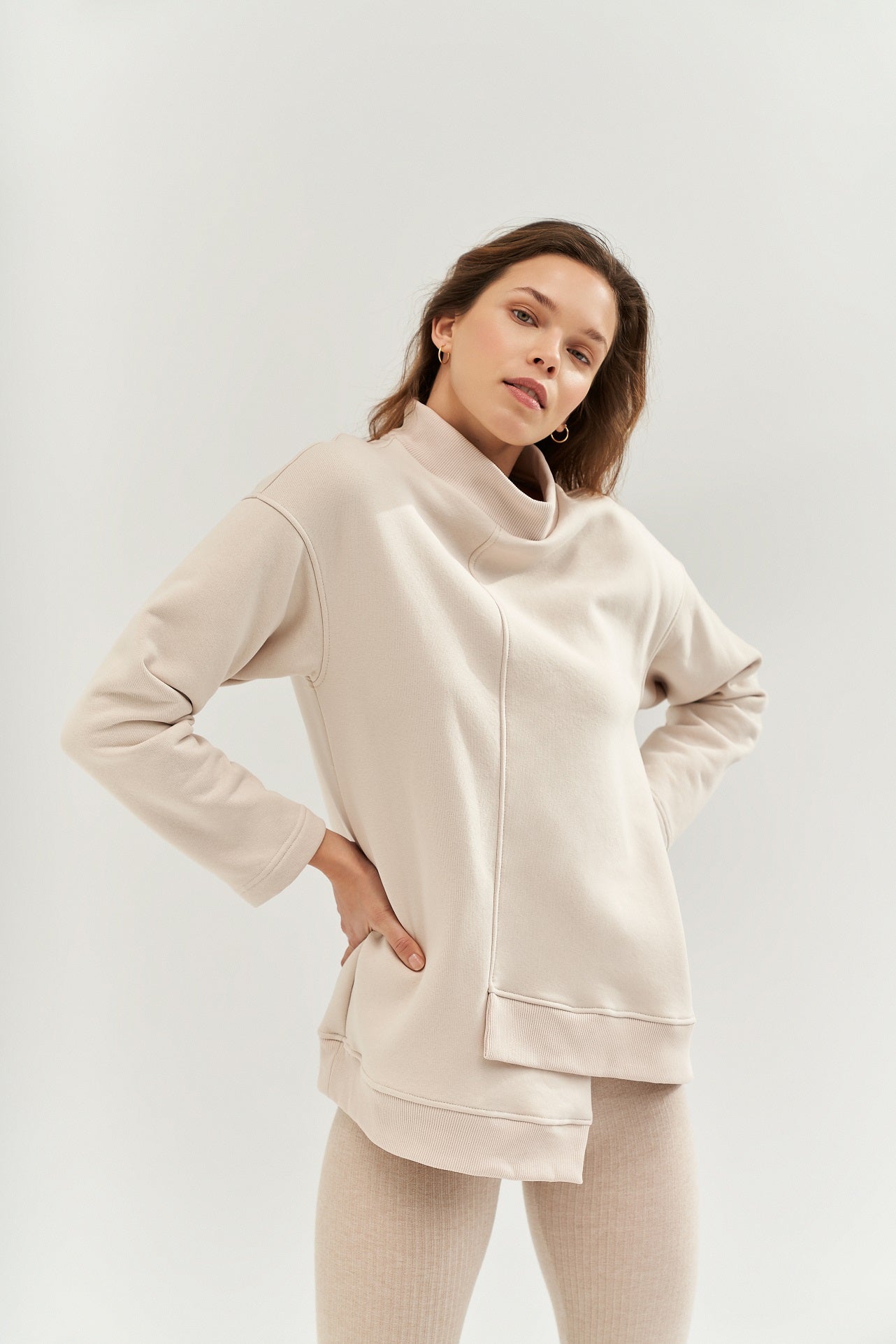 7de6b395661e418463c27a92ab685dc1