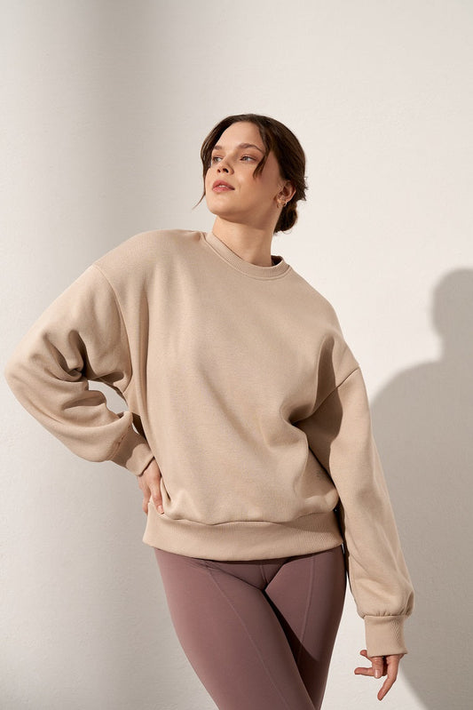 9bb59ed1ba4f63e6fca17d2efa27ec80